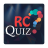 Russell Crowe Quiz icon