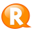 Ruzzle Resolver icon