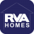 RVA Homes icon