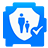 Safe Browser icon