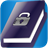 SafePad icon