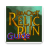 Relic Run of Clara Croft Guide icon