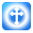 Saint Daily icon