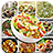 salad recipes 2015 icon