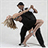 Salsa Dance lessons Online icon