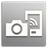 Samsung Camera Manager Inst icon