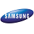 Samsung VN APK Download