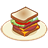 Sandwiches version 2.1