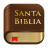 Santa Biblia Reina Valera version 1.6.5