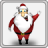 Santa Claus and The Snowman APK Download