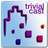TrivialCast icon