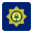 SAPS Finder icon