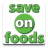 Save On Foods icon