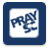 PraySC icon