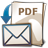 Document Mailer icon