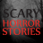 Scary Horror Stories version 1.0