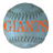 SF Giants Schedule V46