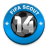 FIFA 14 Scout icon