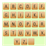 Scrabble Aid icon