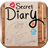 Secret Diary version 1.7