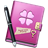 Secret Notes icon