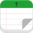 Secure Notes icon