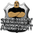 Security Assistant icon