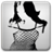 Selena Kitt icon