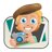 Selfie Camera icon