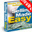 SellingMadeEasyPreview icon