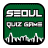 Seoul Quiz Game 1.0