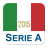 SerieA 2015 icon