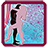 Sex Positions icon