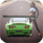 Sexy Car Dash icon