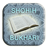Shahih Bukhari icon