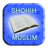 Descargar Shahih Muslim
