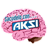 AKSITVInteractive icon