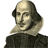 Shakespeare's Monologues icon