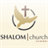 ShalomChurch icon