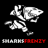 SharksFrenzy icon