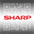 SHARP Code icon