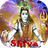 Shivji HD LWP icon