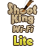 ShootKingWifiLite icon