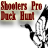 Shooter Pro Duck Hunt icon