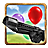 Shooting Balloons Games 1.71