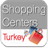 Shopping Center Turkey - AYD 1.1