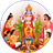 Shri Satyanarayan Katha icon