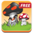 shroom Buster icon