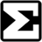 Sigma Math Puzzle icon