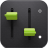 Simple Switch Widget icon